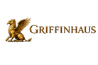 Griffin Artisan Crafts  - Home