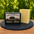 Naked Grove
